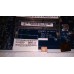 Aspire 5552G 5552 PEW76  Scheda Madre NON FUNZIONE (NEW75 LA-5911P PEW76 L52) 